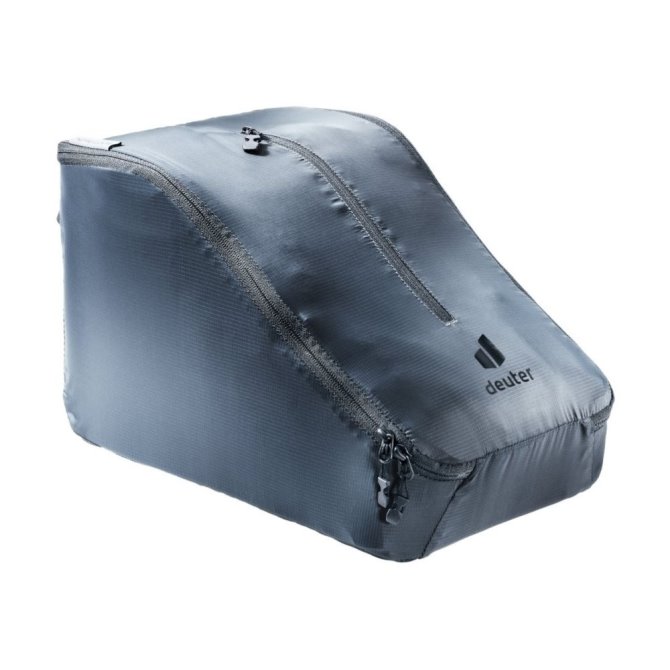 Paquete De Botas De Grafito Deuter