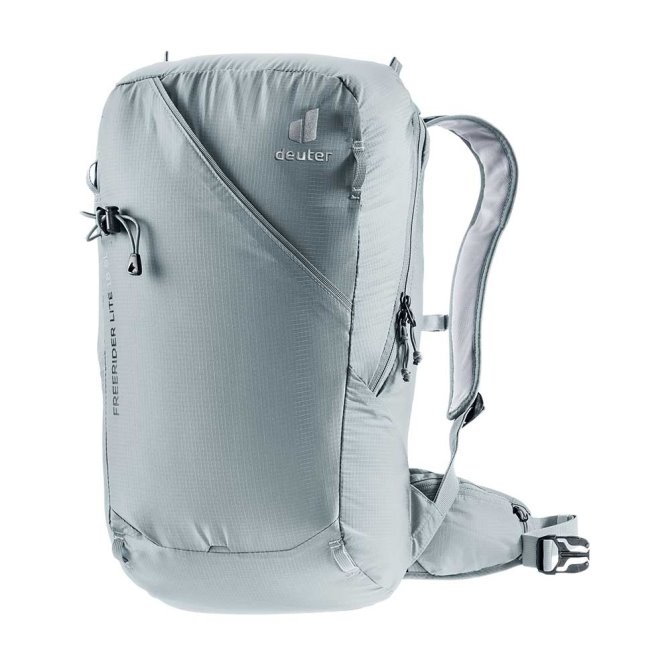 Lata/grosella Freerider Lite 18 Sl Deuter