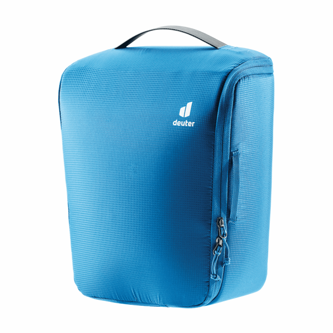 Caja De La Cámara Bay Deuter