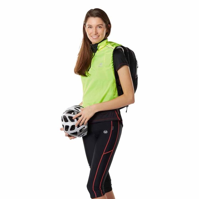 Superbike 14 Sl Exp Deuter Negro