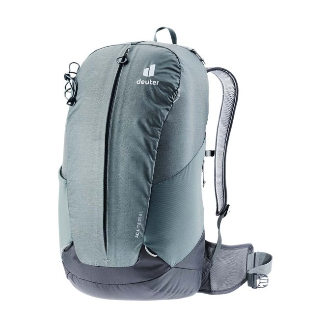 Deuter Ac Lite 25 El Esquisto-grafito