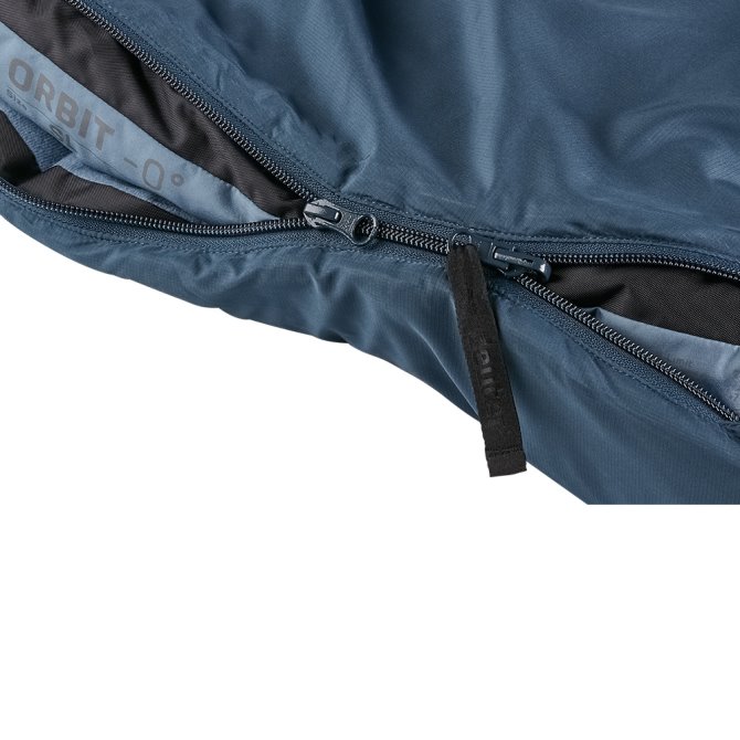 órbita Deuter 0° Sl