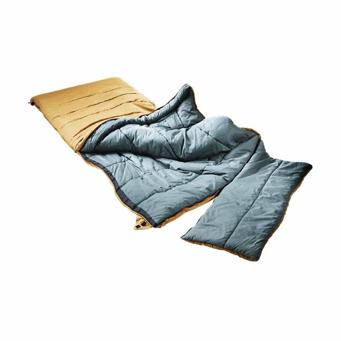 órbita Deuter+6° Cuadrado