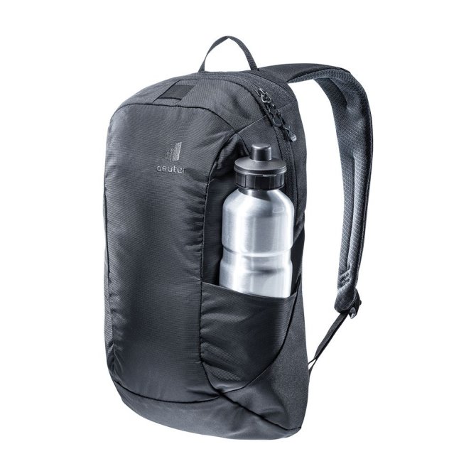 Negro Aviant Access Pro 60 Deuter