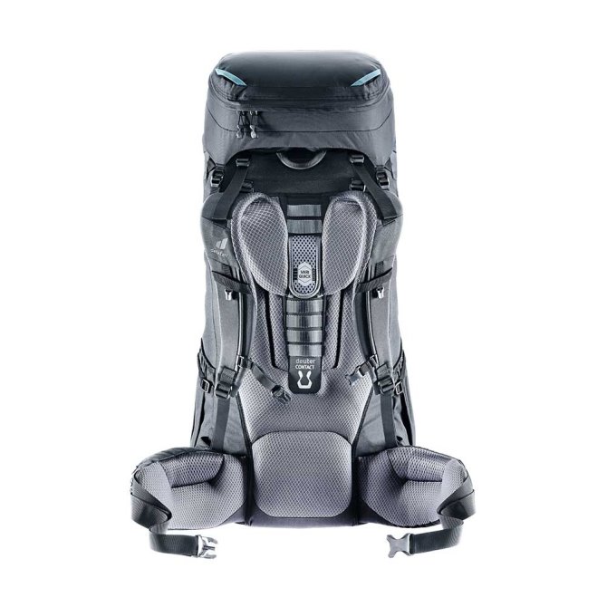 Deuter Aviar Voyager 65 Negro